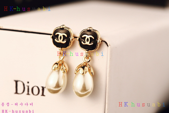NEW ���� �Ͱ��� �Ż� CH 55911